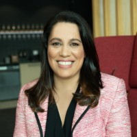 Kelly Shore