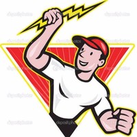 Anderson Batista Pires