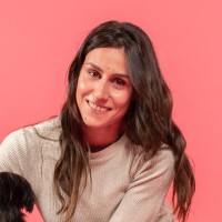 Blanca González Méndez