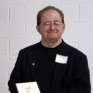 Jim Sullivan