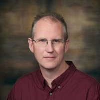 John Beyer