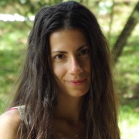 Giulia Mori