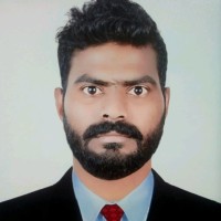 Raviraja Mohan