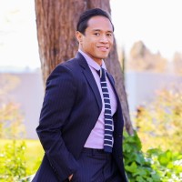 Michael Anayas-Hilliard