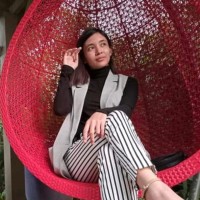 Angelie Anne Ybarzabal