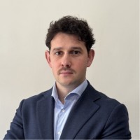 Ander Urresola