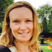 Kathy Fant Brzoznowski