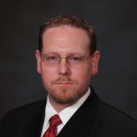 Richard P.