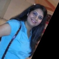 Rashi Sachdeva