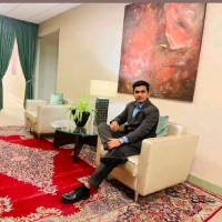 Niyas Muhammed M A