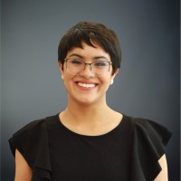 Cecilia H.