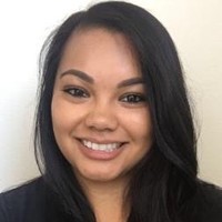 Marissa Mendoza, Shrm-Cp