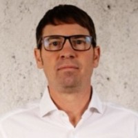 Christian Hofmeister