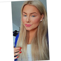 Iga Cybulska