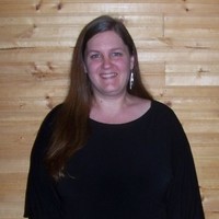 Rose Hardee