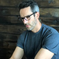 Benjamin Kloss