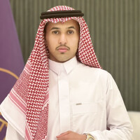 Mohammed A. Alharbi