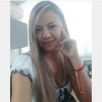 Lizbeth Ibarra