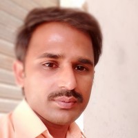 Muzammil Hussain