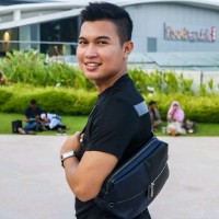 Muhammad Shadit