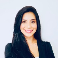 Nakari Diaz