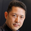 Takatoshi Kondo