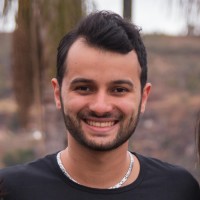 Christian Silva Abreu