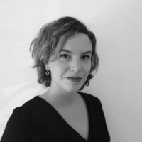 Nina Payonne