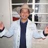 FREDDY FRANCO URREA
