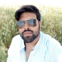 Rahul Kumar
