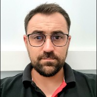 Iván Gargiulo