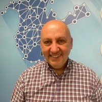 Antonio Urbano Rogel