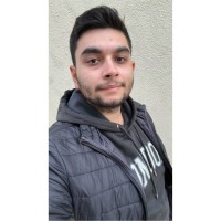 Ömer Faruk Şerbetçi