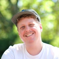 Sebastian Jahnz
