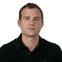 Santiago Pulido Rojas