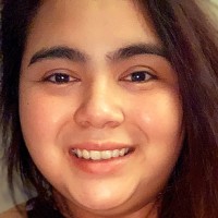 Marylou Mulero