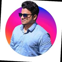 Jeys Reji