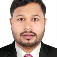 Dharmendra Kushwaha