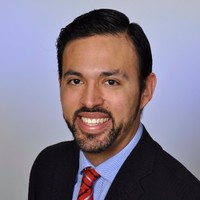 David Cedillo Gaña