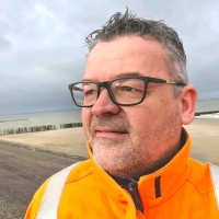 Maykel van den Boogaard