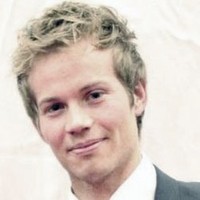 Florian Simon
