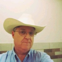 Richard King