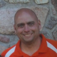 Allen Vavra