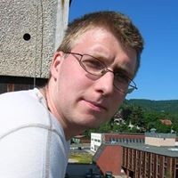 Ladislav Zich