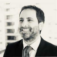 Fernando Mondelli