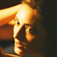 Giulia Azzi