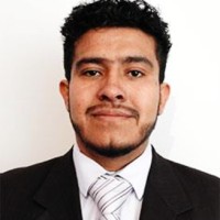 Juan Camilo Avendaño Gacia