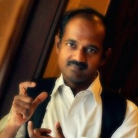 chidambaram sivathanu