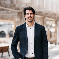 Benjamin Ceiner