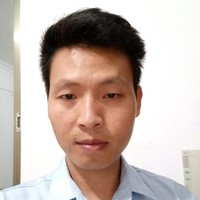 何少杰